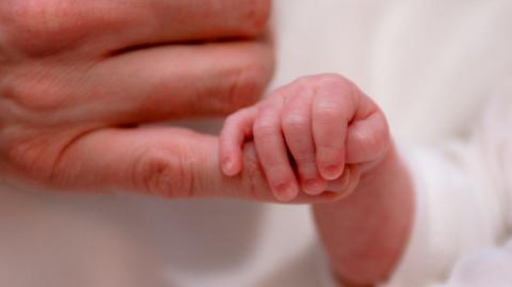 Con una caída del 20%, Mendoza se posiciona entre las provincias con menor mortalidad infantil