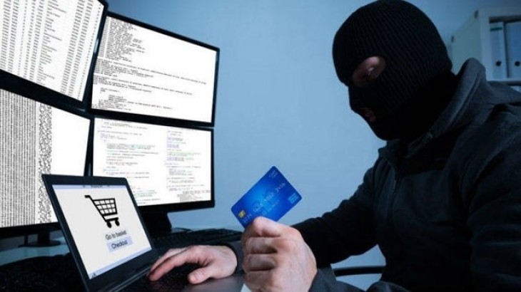 La Justicia ordenó a un banco devolver el dinero a una clienta víctima de una estafa virtual