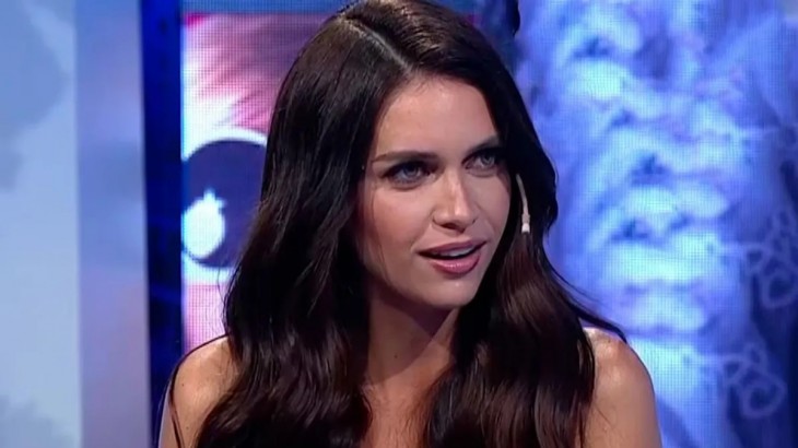 Denuncian irregularidades en un proyecto asociado a Zaira Nara