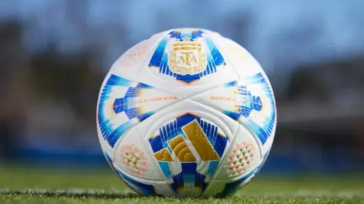 Qué pasa este fin de semana con el fútbol argentino: ¿se juega o se suspende?