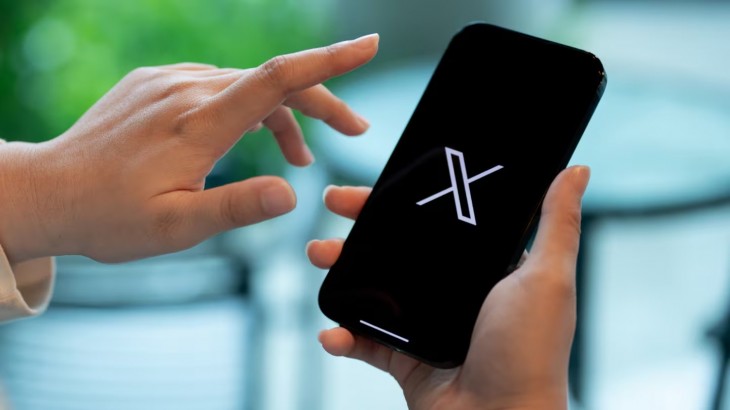 Se cayó X en todo el mundo: ¿Qué pasó con la plataforma?