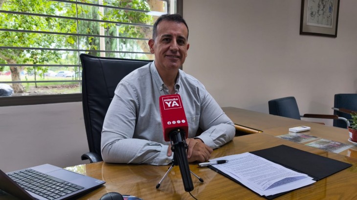 Con más de 400 investigadores de diversas partes del mundo, comienza en la FCAI el Congreso Latinoamericano en Ciencias Aplicadas