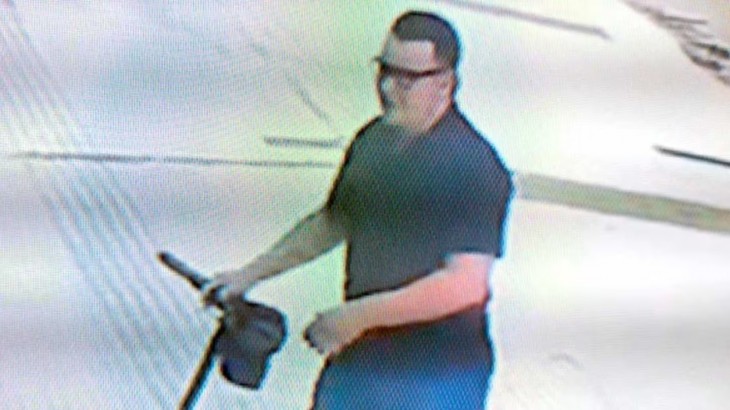 Estafa millonaria: roban 400 mil dólares a una jubilada con el cuento del tío