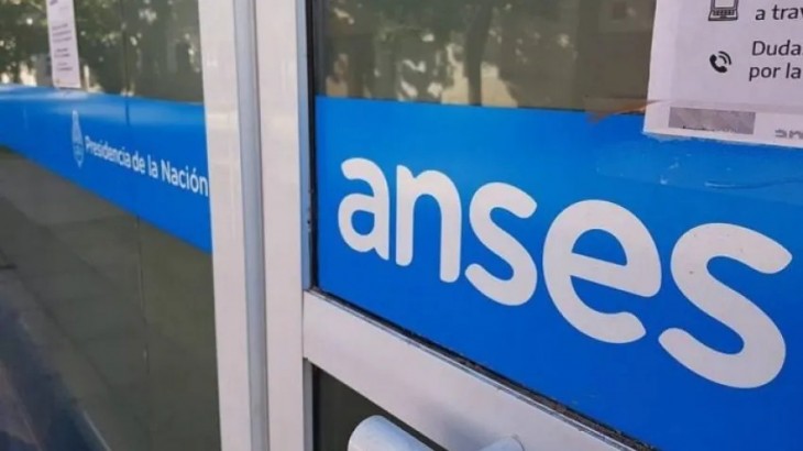 ANSES: todos los pagos de este lunes 30 de marzo