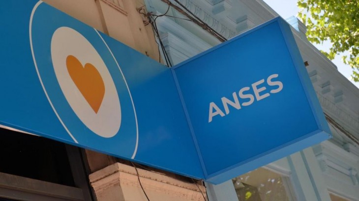 ANSES: todos los pagos de este martes 31 de marzo