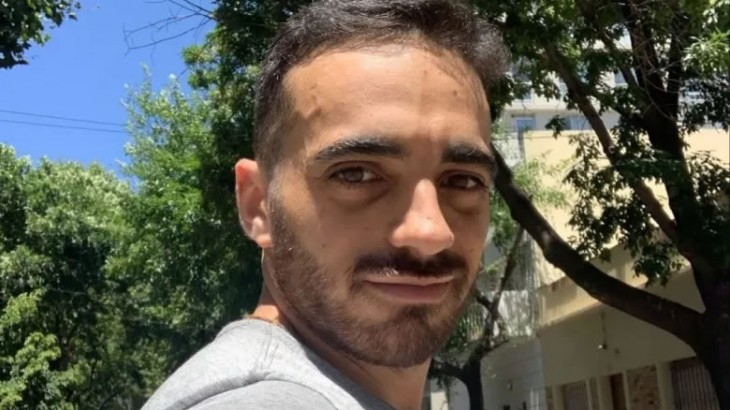 PropoFest: ordenaron abrir el celular del anestesista mendocino que murió por sobredosis