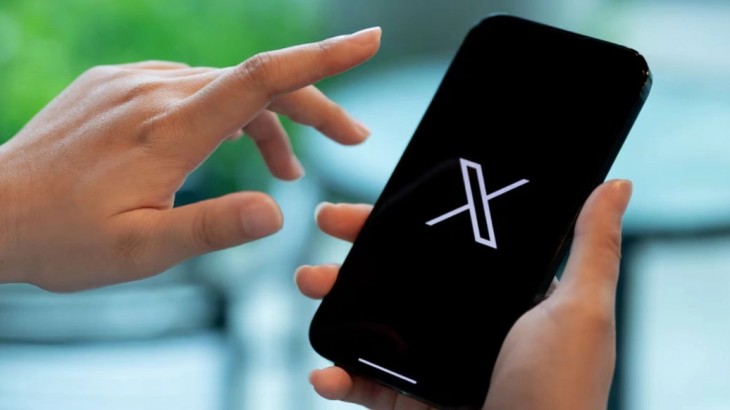 Se cayó Twitter: ¿Qué pasó con X este domingo?