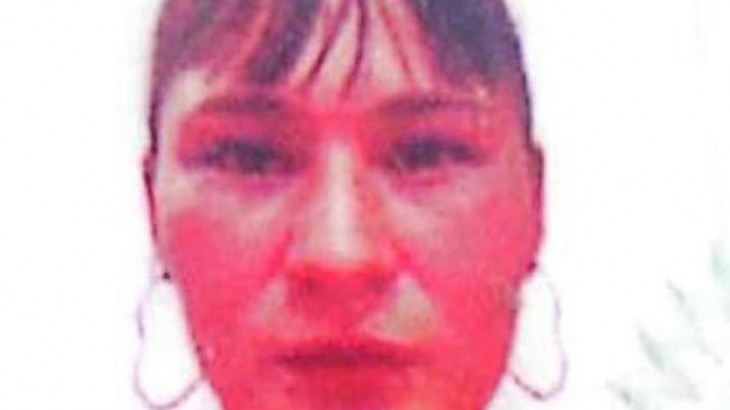 Intensa búsqueda de una adolescente desaparecida en San Rafael