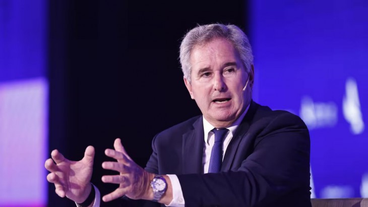 Malvinas: el Gobierno argentino rechazó dichos británicos y volvió a exigir negociaciones por la soberanía