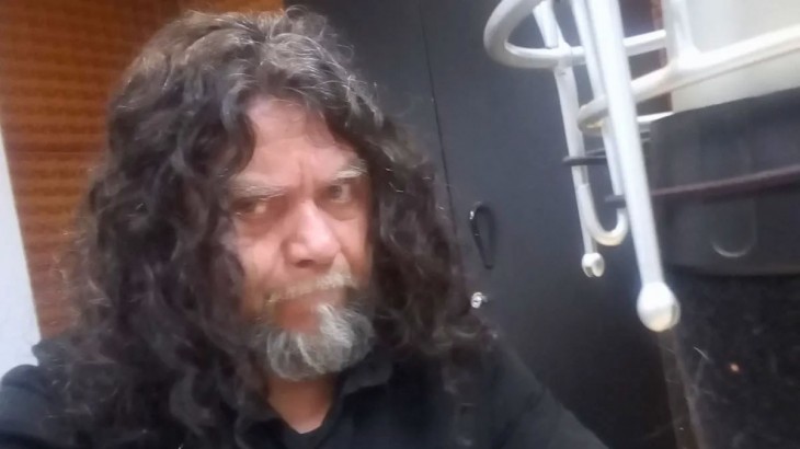 Condenan a 12 años de prisión a docente de la UNCuyo por abuso sexual de dos niñas